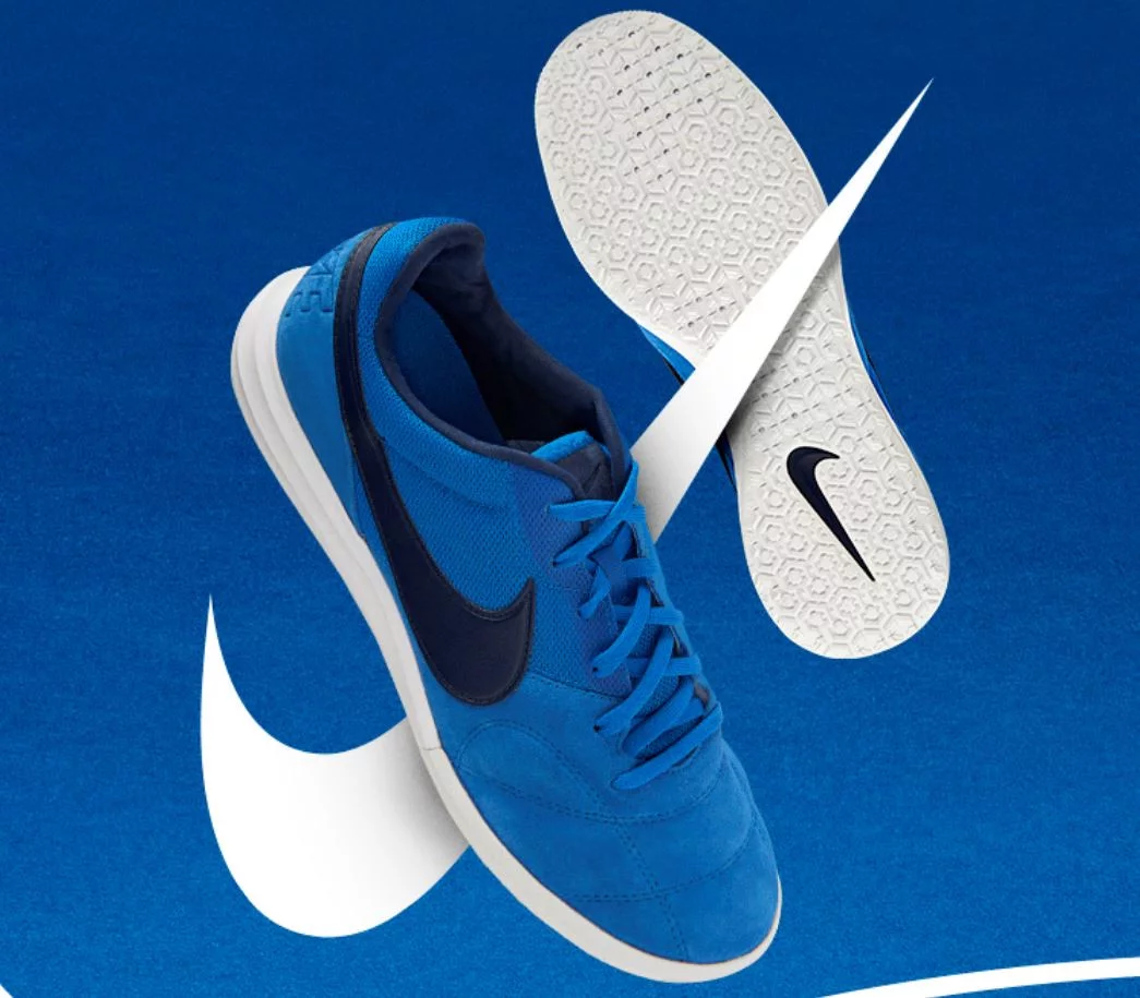post card post-Skycourt-Pack-Nike-2.webp