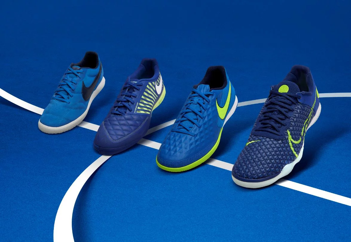 post card post-Skycourt-Pack-Nike-portada.webp