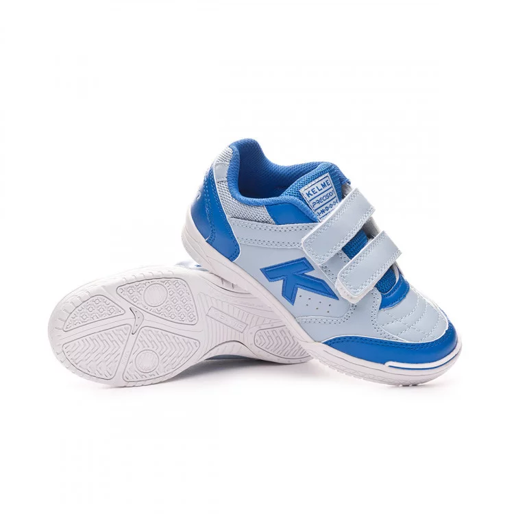 post card Mejores-zapatillas-con-velcro-para-niño-4_0.webp