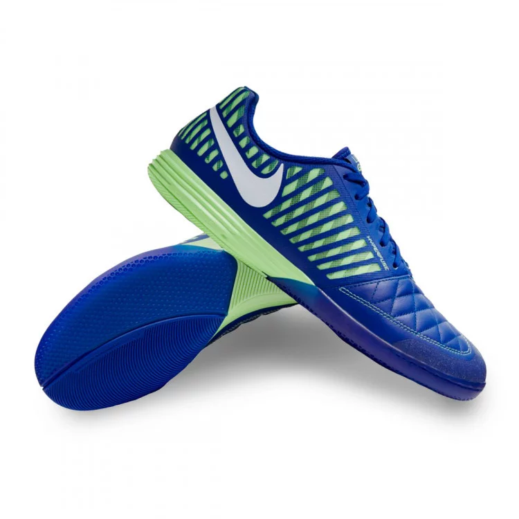 post card blog-futbolemotionpt-nike-skycourtpack-1.webp