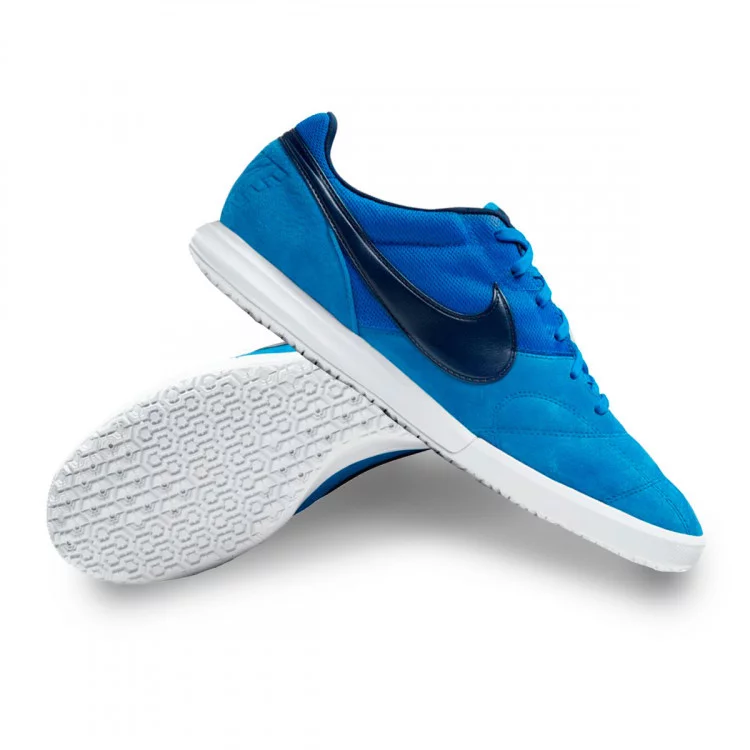 post card blog-futbolemotionpt-nike-skycourtpack-2.webp