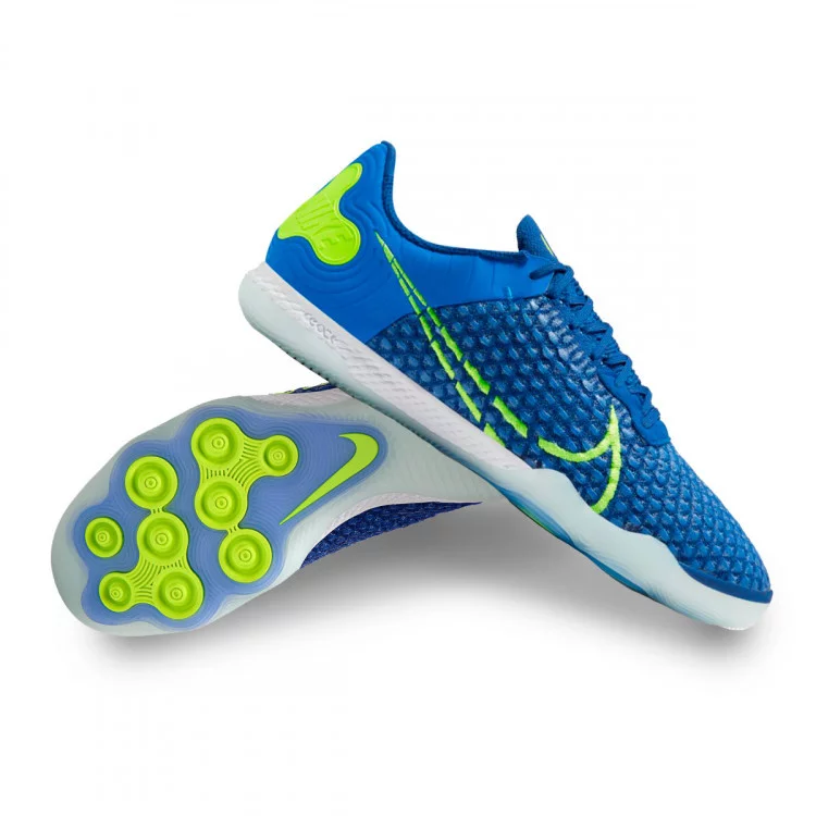 post card blog-futbolemotionpt-nike-skycourtpack-3.webp