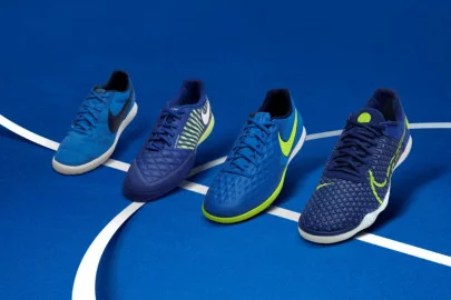 blog-futbolemotionpt-nike-skycourtpack-capa.webp