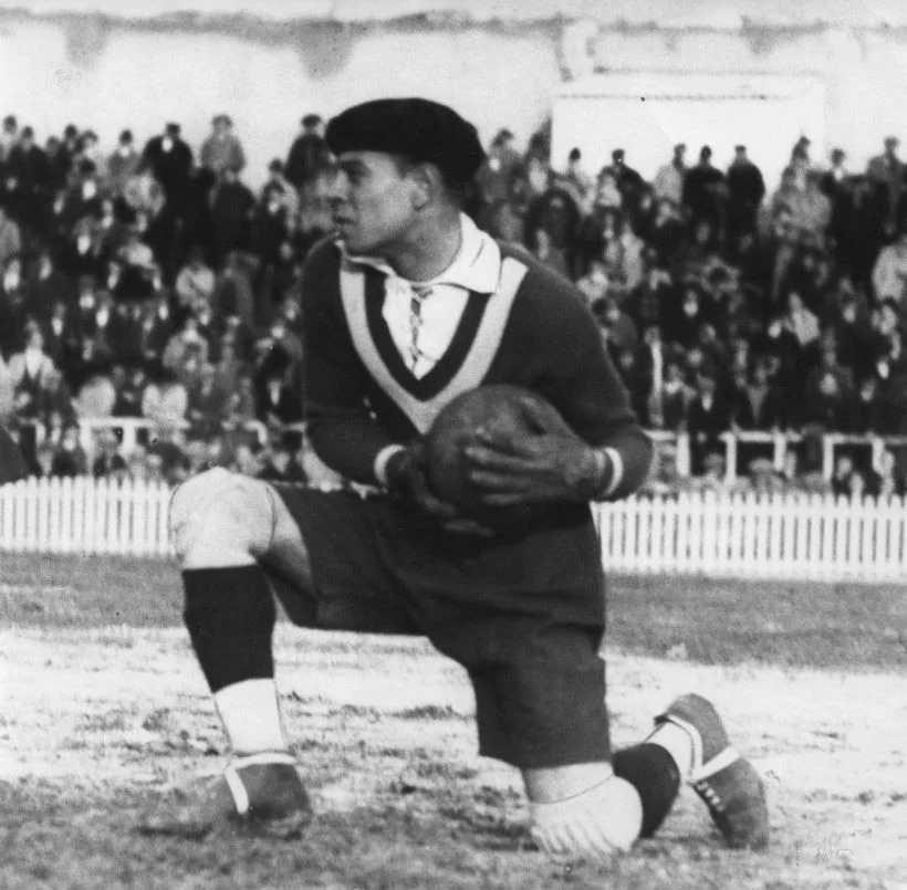 post card post-guantes-cambiaron-la-historia-1.webp