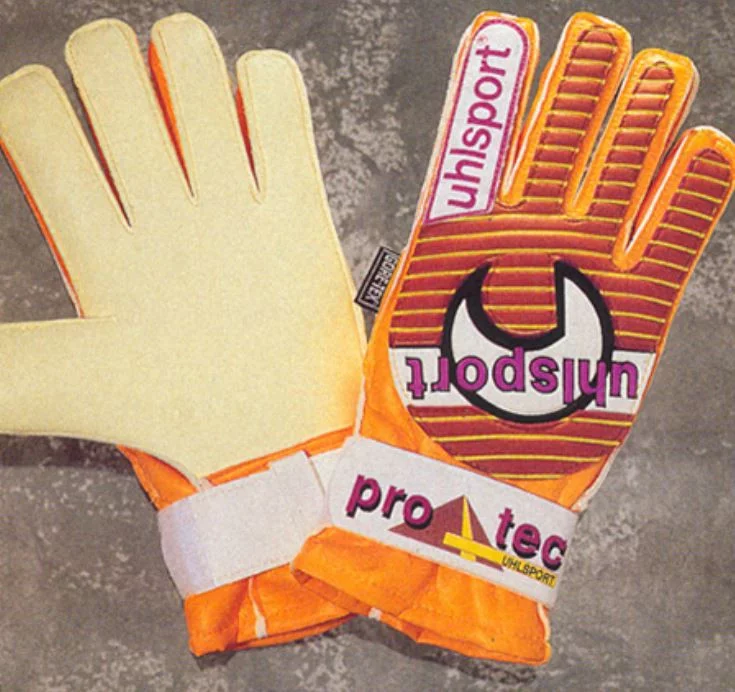 post card post-guantes-cambiaron-la-historia-4.webp