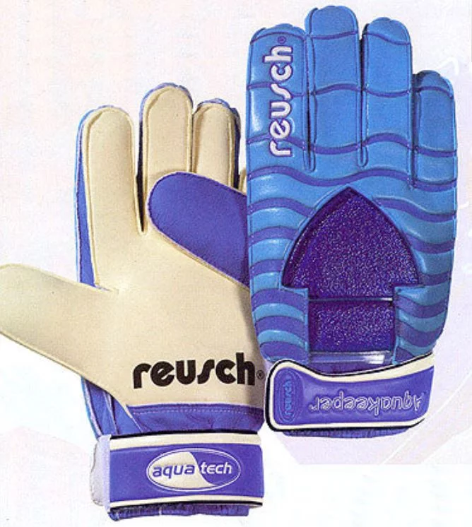 post card post-guantes-cambiaron-la-historia-7.webp