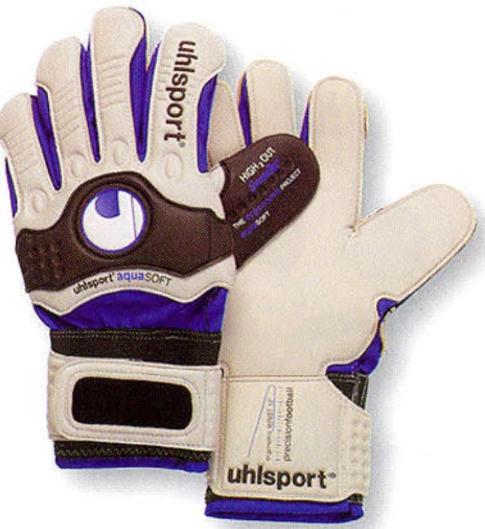 post card post-guantes-cambiaron-la-historia-8.webp