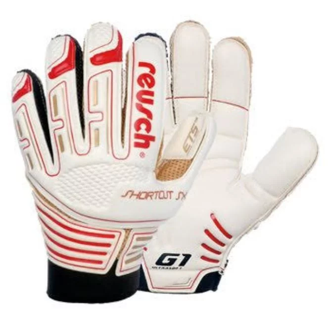 post card post-guantes-cambiaron-la-historia-9.webp
