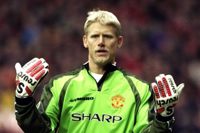 Top 5 guantes de portero que cambiaron la historia