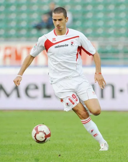 Scarpe da calcio di bonucci new arrivals