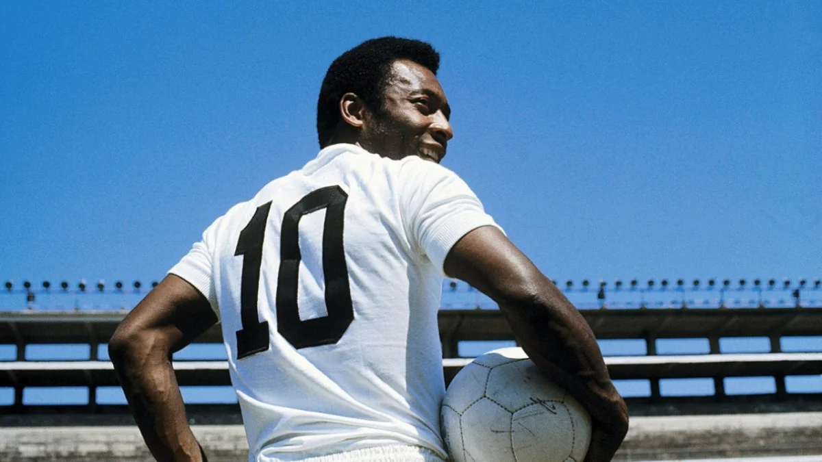 post card blog-filmes-futebol-futbolemotionpt-1.webp