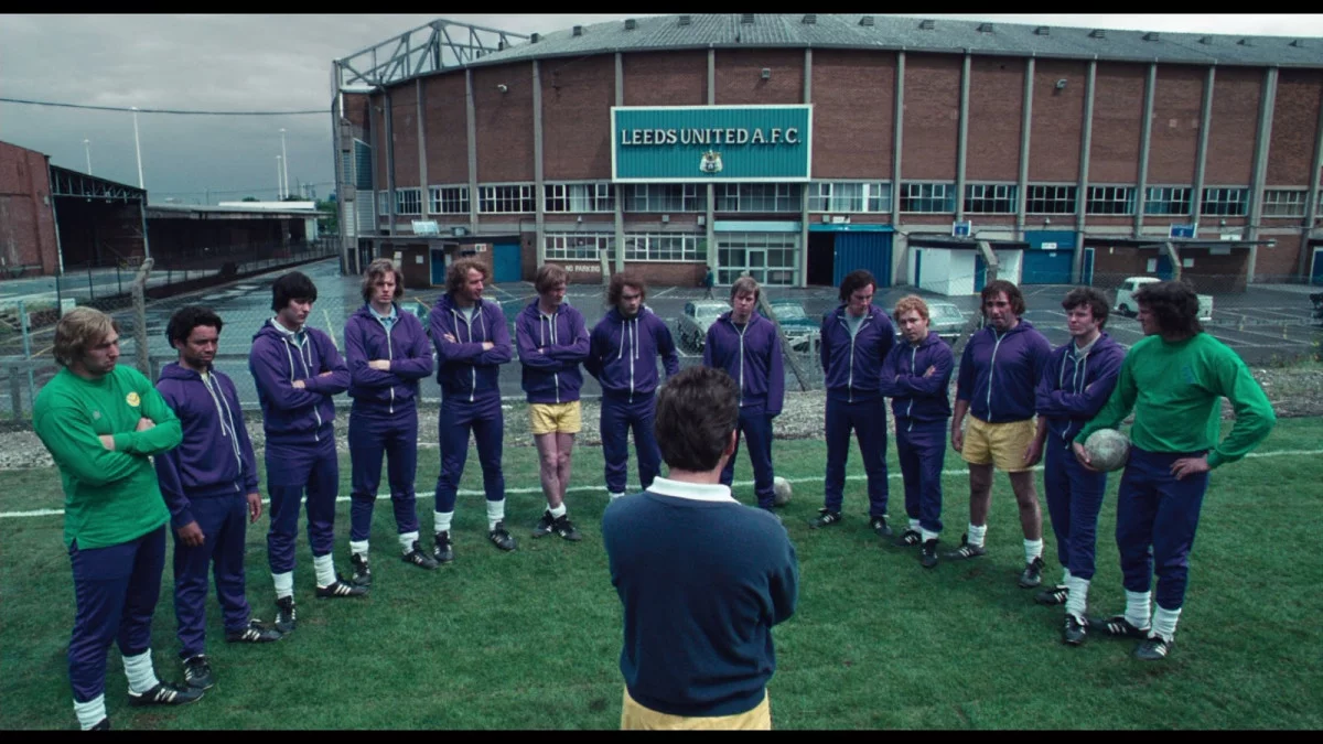 post card blog-filmes-futebol-futbolemotionpt-damnedunited.webp