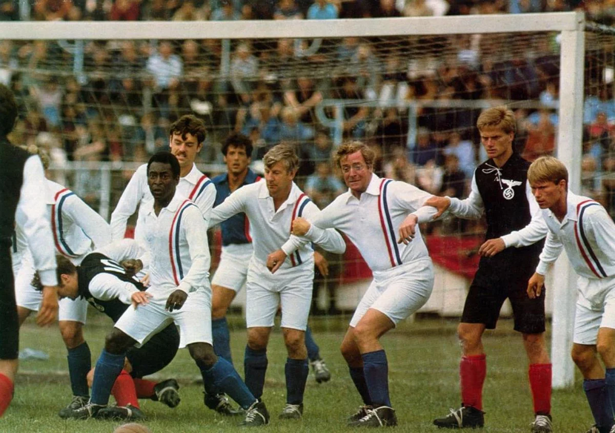 post card blog-filmes-futebol-futbolemotionpt-escapetovictory.webp