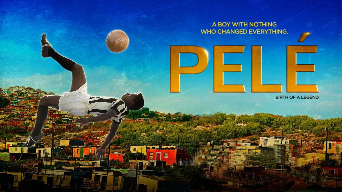 post card blog-filmes-futebol-futbolemotionpt-pele.webp