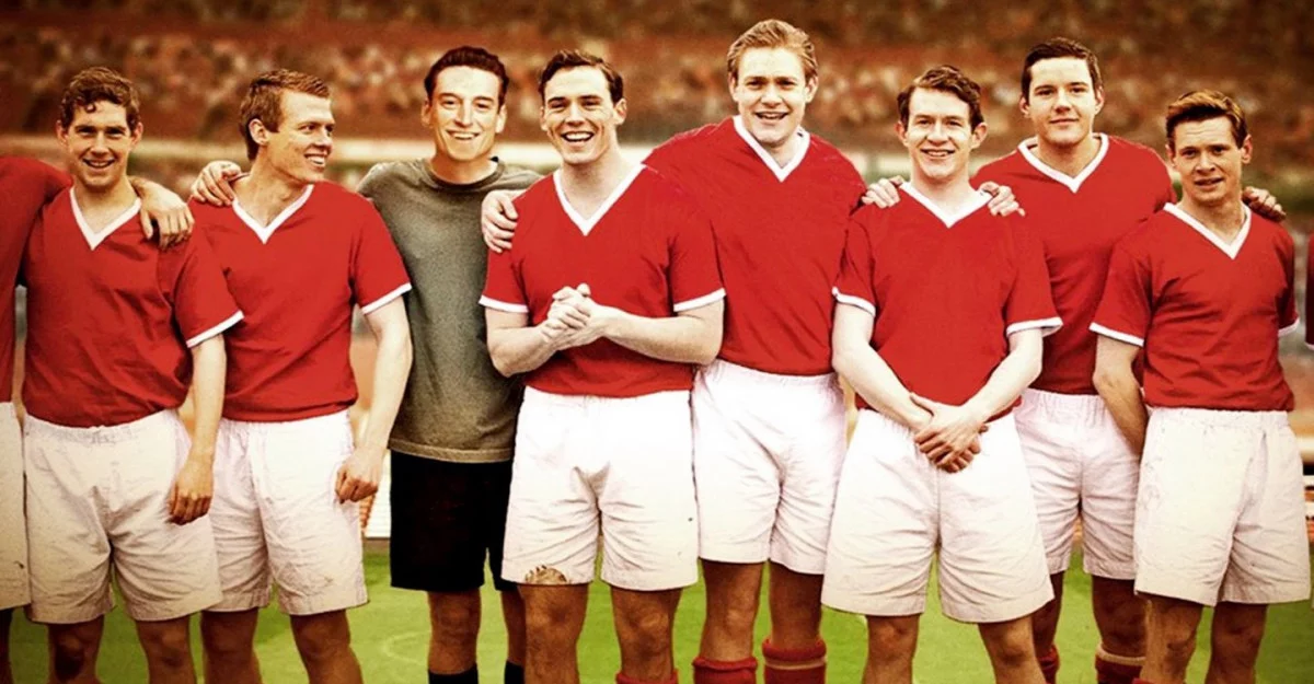 post card blog-filmes-futebol-futbolemotionpt-united.webp