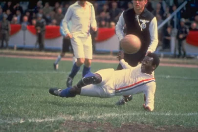 blog-filmes-futebol-futbolemotionpt-capa.webp