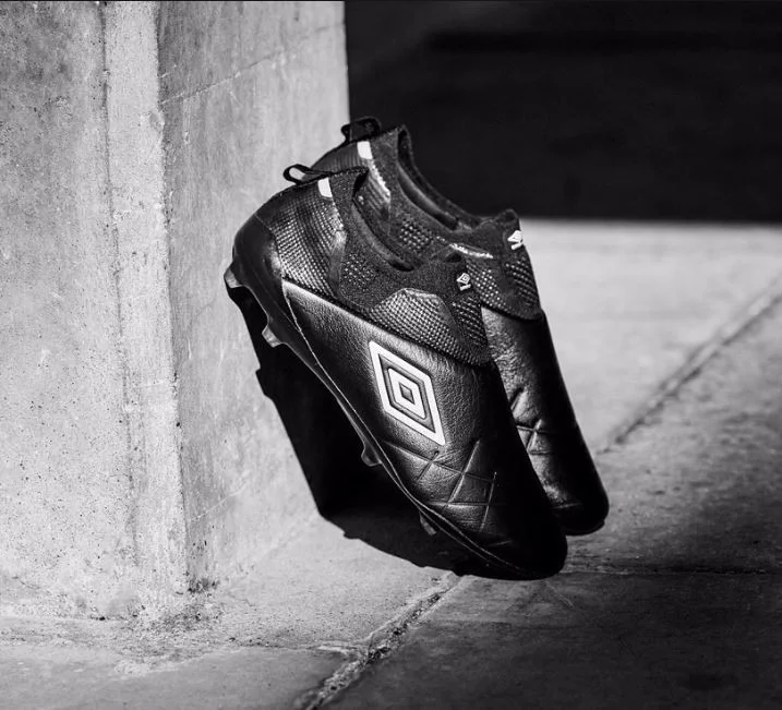 post card blog-historia-de-Umbro-4.webp