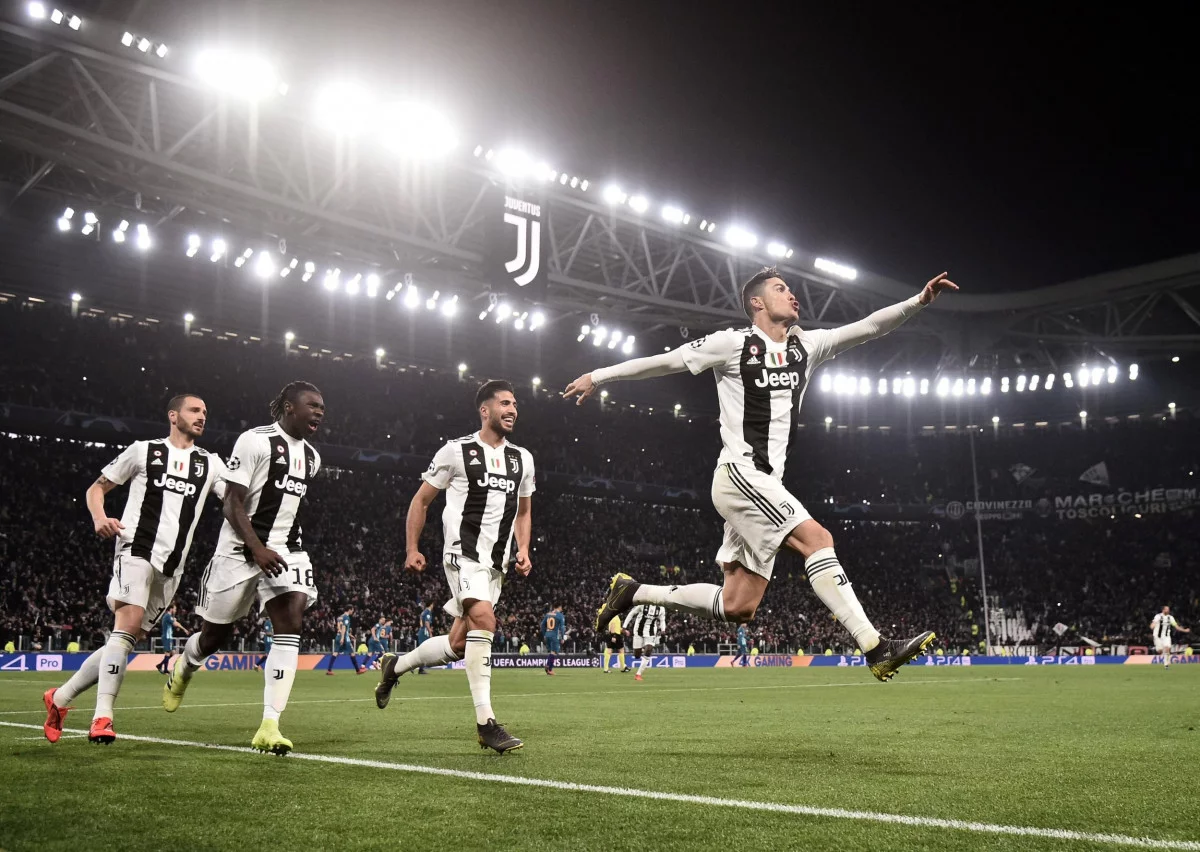 post card juventus-atletico-madrid-120319zz.webp