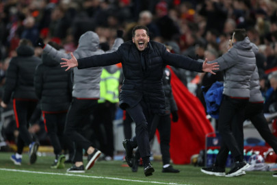 Los mejores partidos de la temporada 2019-2020