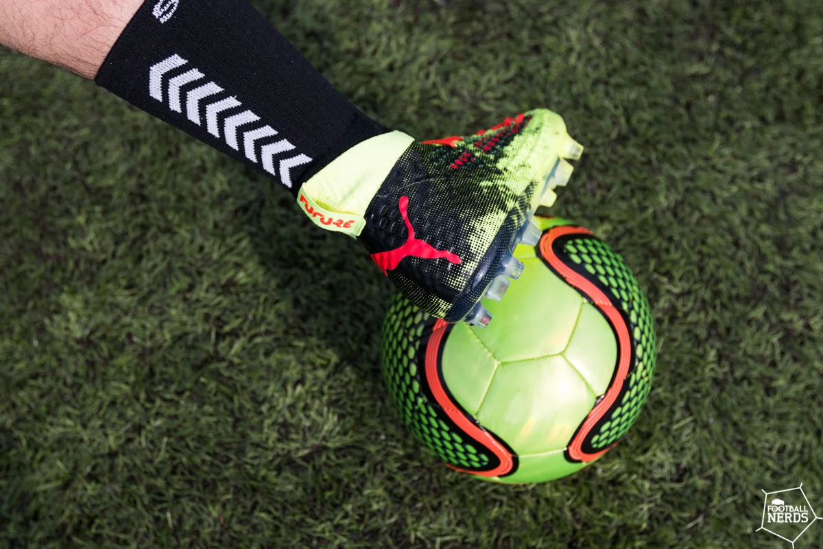 post card calze-da-calcio-sox-pro-recensione-5_0.webp