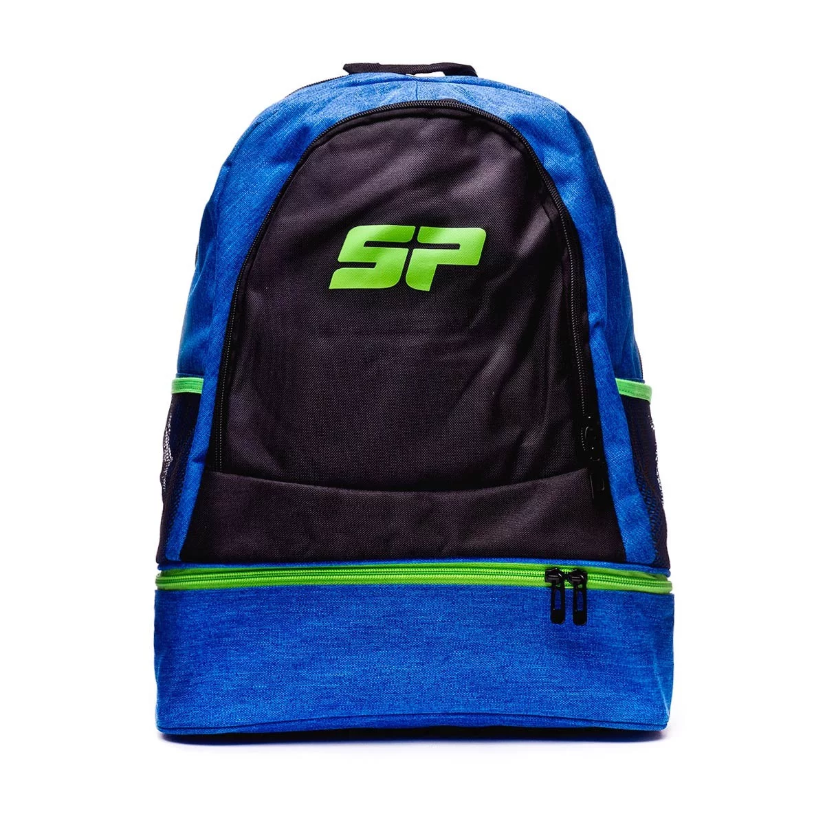 post card mochila-sp-mussa-negro-navy-volt-1.webp