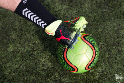 Cosa acquistare sul sitio di Fútbol Emotion