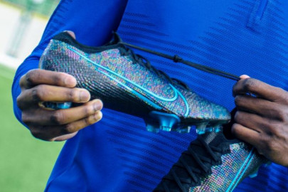 Nuevo Nike Wavelength Pack