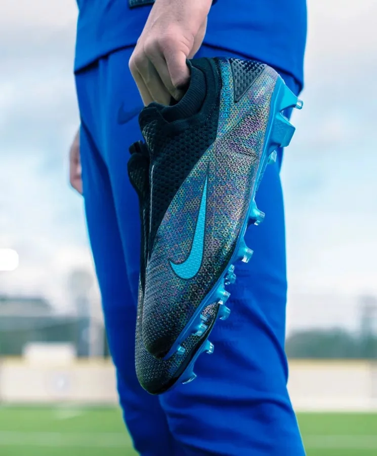 post card nike-wavelenght-3.webp