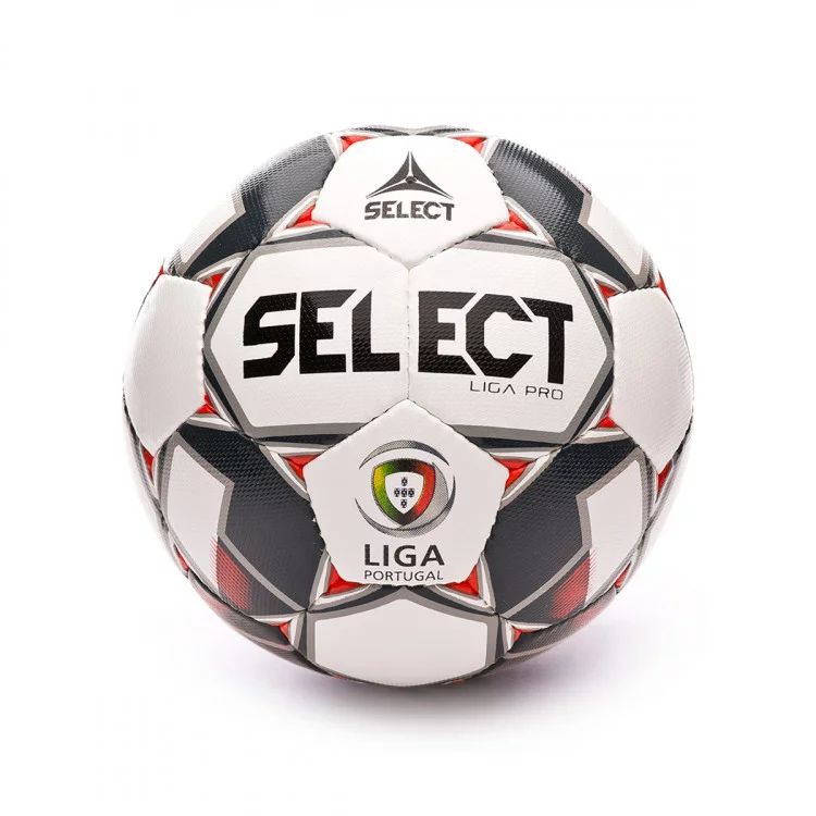 post card balones-para-jugar-en-la-calle-3.webp