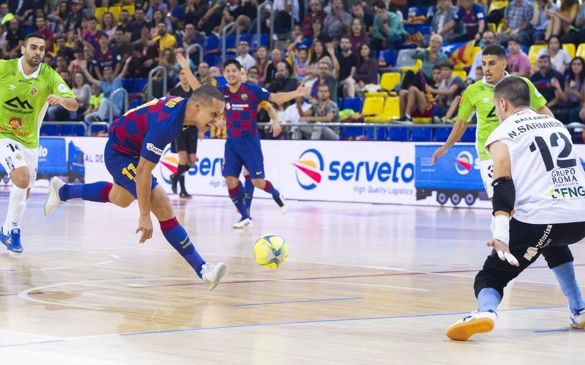 post card blogs-futbolemotionpt-top-futsal-1.webp