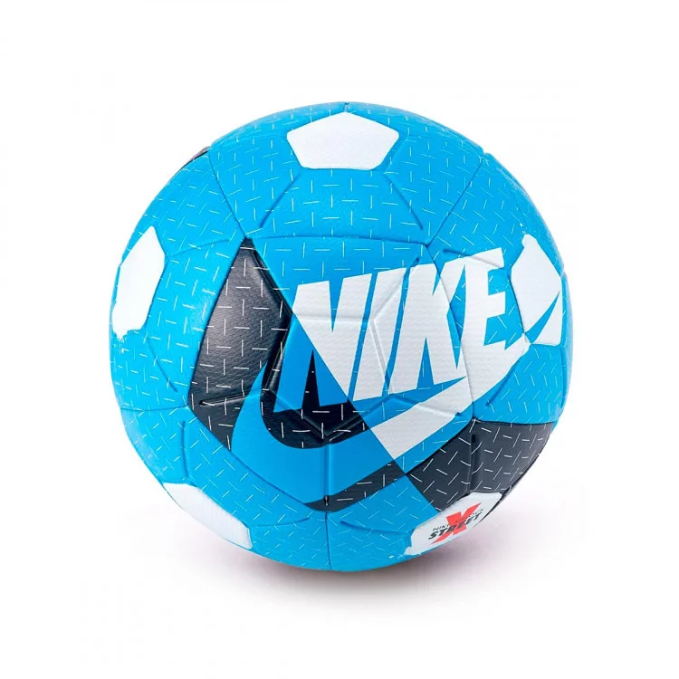 post card balon-nike-airlock-street-x-laser-blue-valerian-blue-white-0.webp