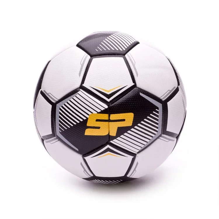 post card balon-sp-mussa-blanco-negro-0.webp