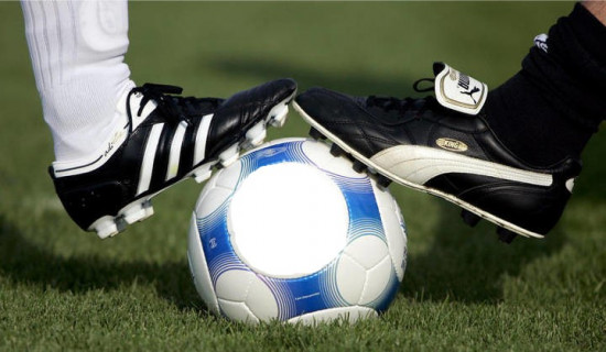 blog-futbolemotionpt-historia-rivalidade-adidas-puma-6.jpg