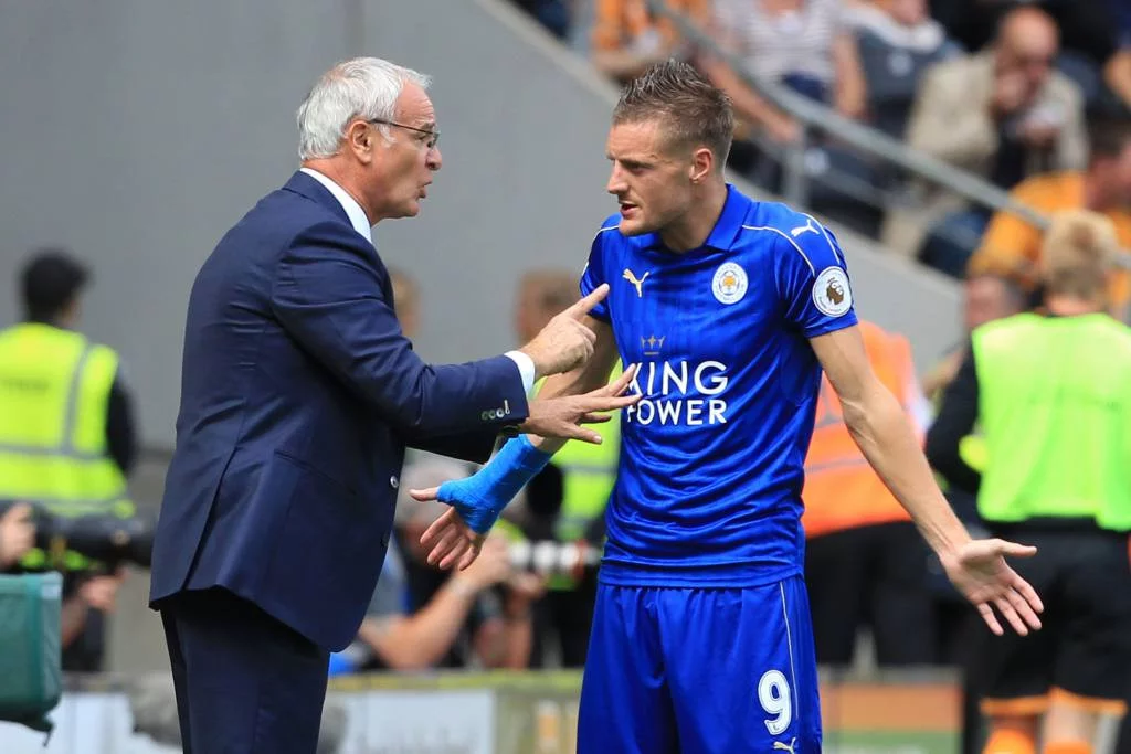 post card files-fbl-eng-pr-leicester-ranieri-vardy_16158287.webp