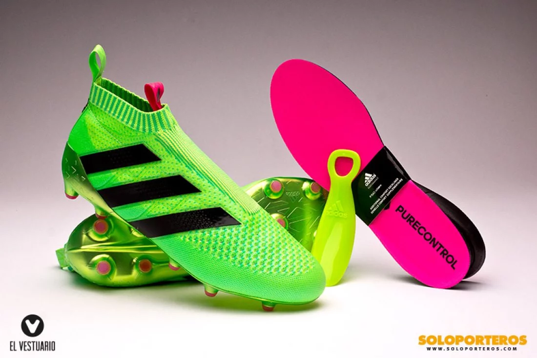 post card post-5-tecnologías-revolucionarias-botas-de-fútbol-5_0_0.webp