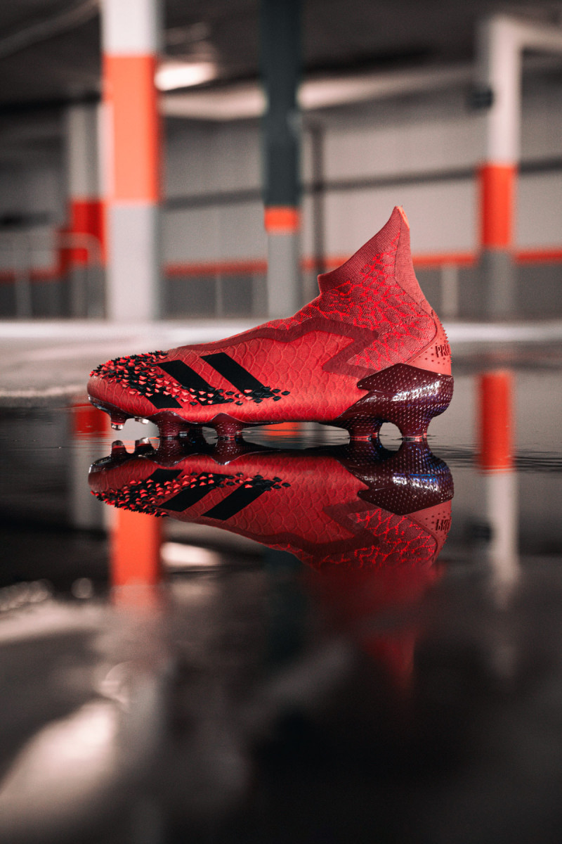 adidas dragon pelle adidas dragon pelle