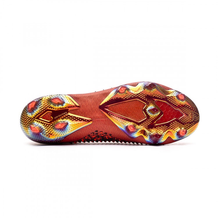 adidas dragon pelle adidas dragon pelle