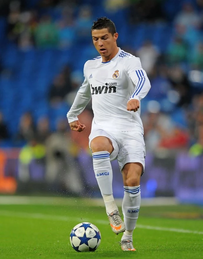 post card post-Nike-Mercurial-Safary-2.webp