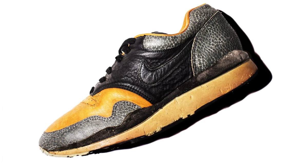 post card post-Nike-Mercurial-Safary-7.webp