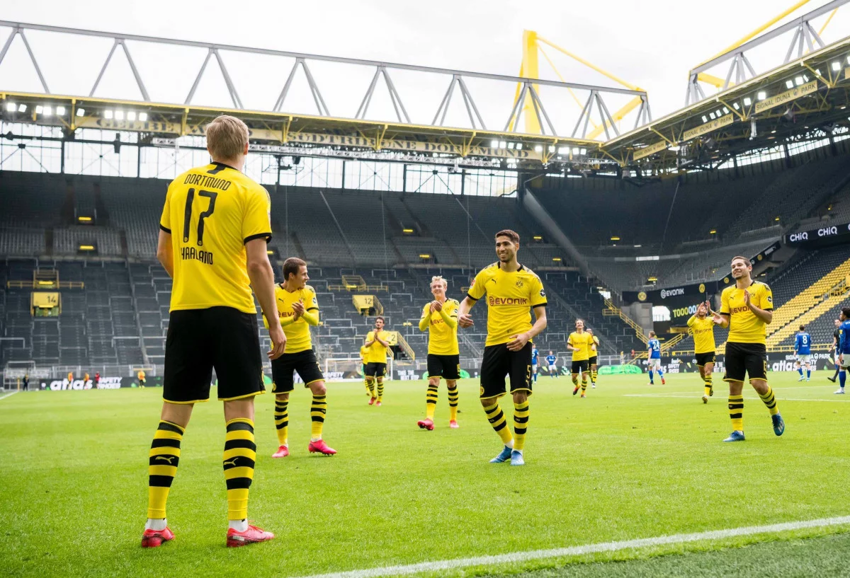 post card BVB-S04_0.webp