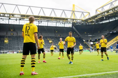 BVB-S04.webp
