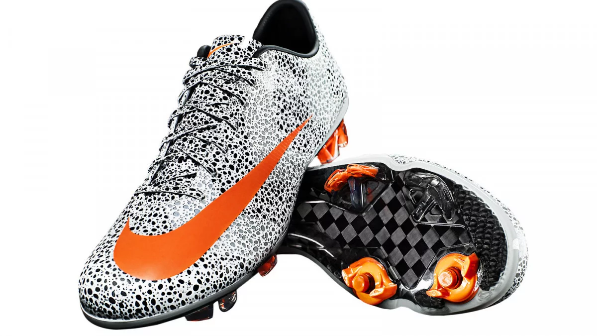 post card post-Nike-Mercurial-Safary-6_0.webp