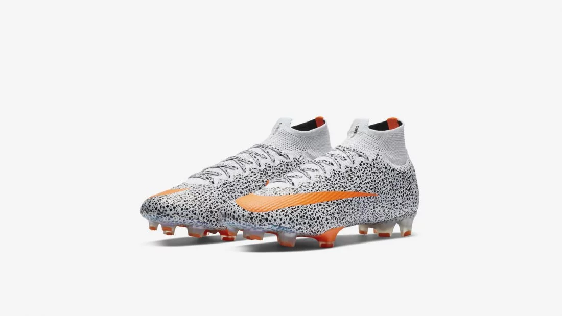 post card post-Nike-Mercurial-Safary-Portada_0.webp