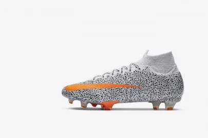 post-Nike-Mercurial-Safary-3_0.webp