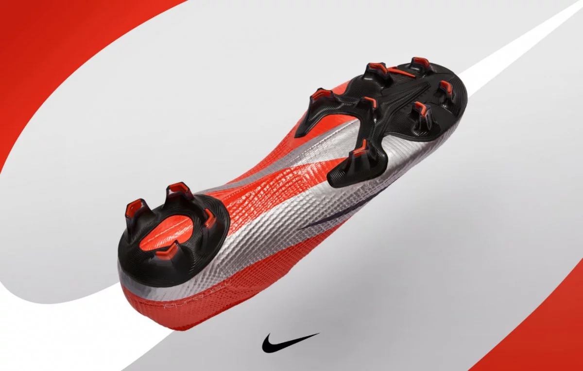 post card blog-furon-vs-vapor-4(1).webp