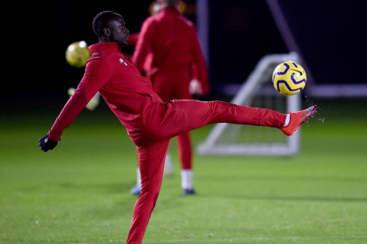 Mercurial VS Furon - ¿Cuál es mejor?