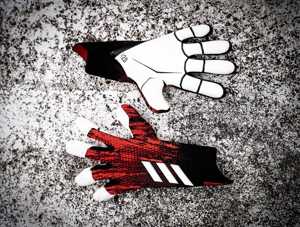 post card guantes-adidas-predator-20-portada_2.webp