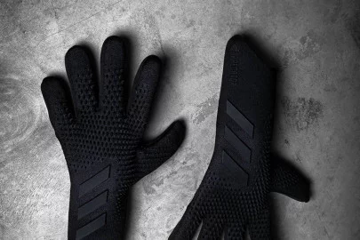 guantes-adidas-predator-20-7_2.webp
