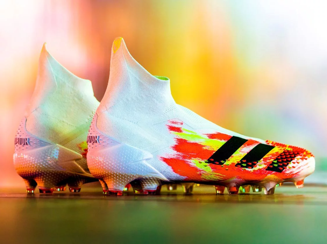 post card post-adidas-Uniforia-Pack-3.webp