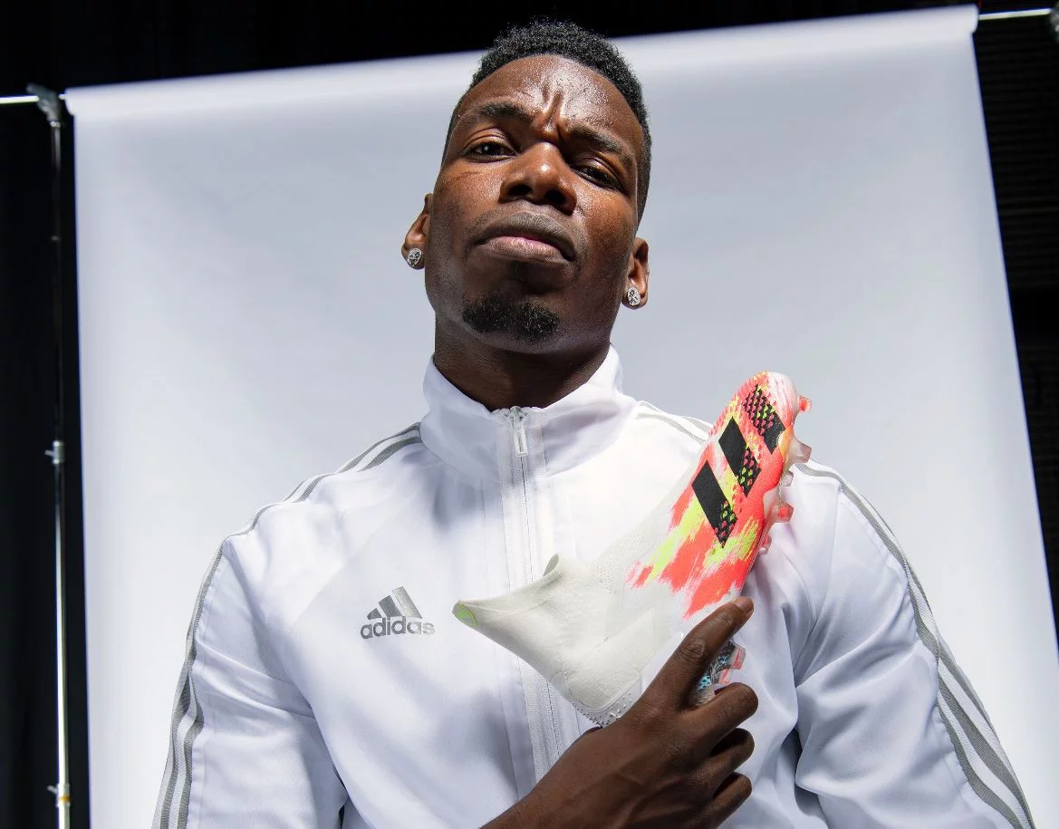 post card post-adidas-Uniforia-Pack-7.webp